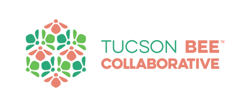 Tucson Bee Collaborative Test Site
